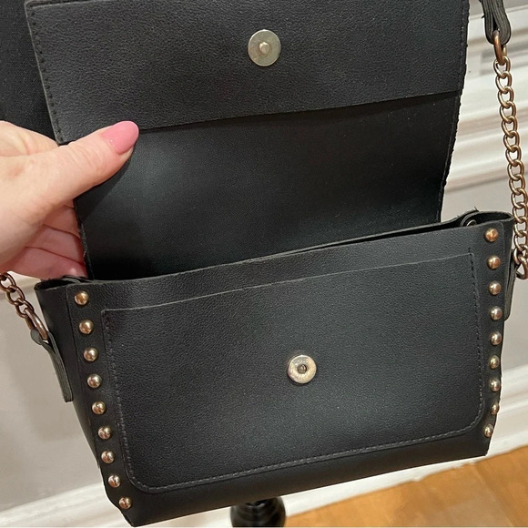 New look crossbody bag - Picture 3 of 6